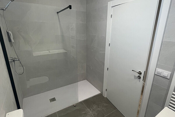 18-BAÑO-Nº1