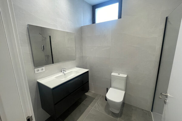 19-BAÑO-Nº1