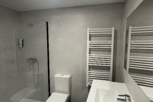 19-BAÑO-Nº2