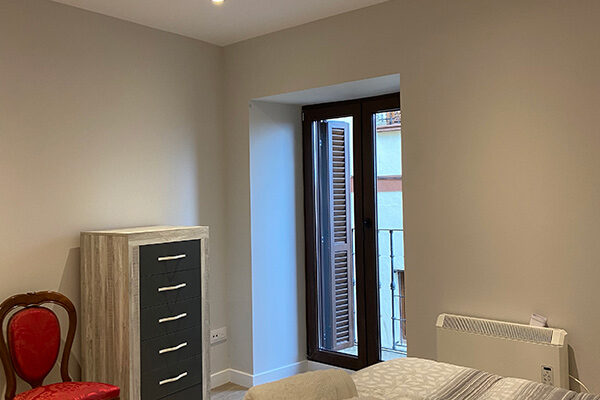 26-DORMITORIO-Nº1
