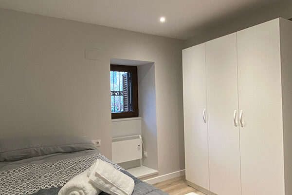 30-DORMITORIO-Nº3