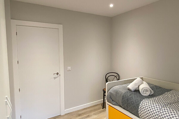 31-DORMITORIO-Nº3