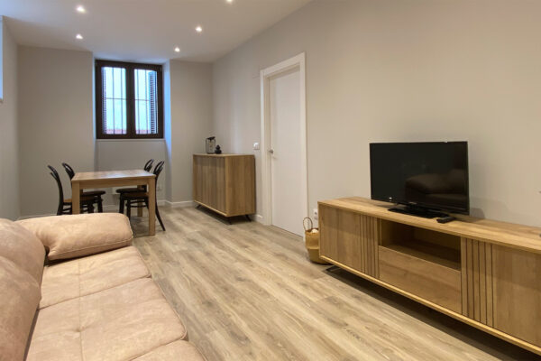 home_apartamento_a